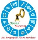 Sai Pragnyaa astroservices